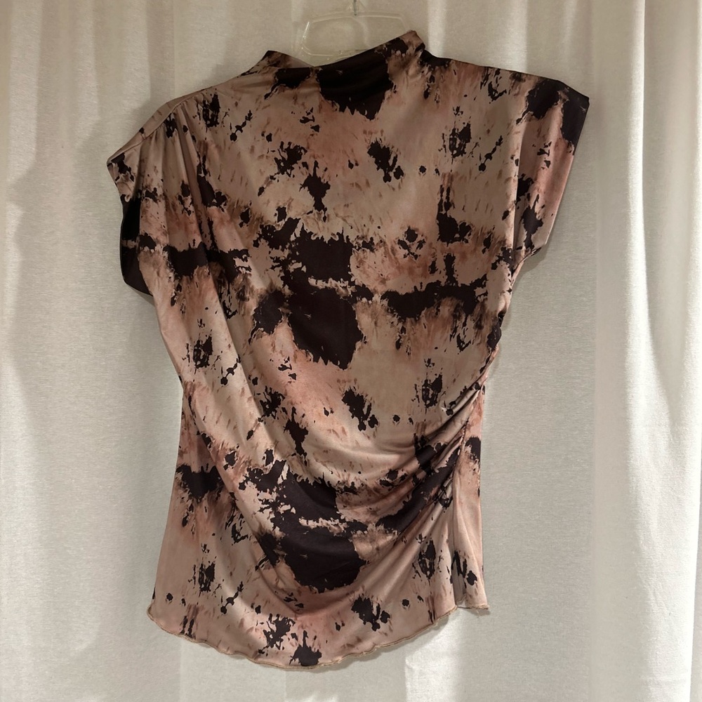 French Connection Top